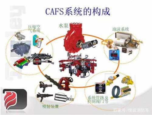 1571281727132271.jpg u=1282367595,438759899&fm=173&app=25&f=JPEG.jpg