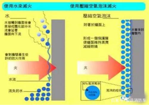 1571281783109253.jpg u=664593632,161368291&fm=173&app=25&f=JPEG (1).jpg