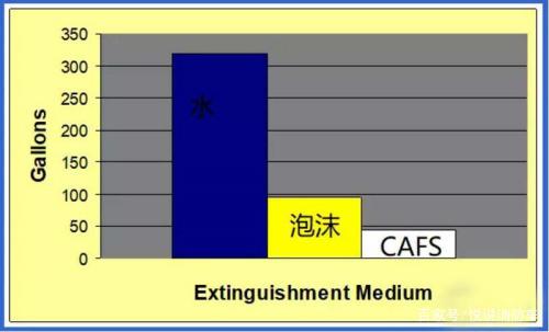1571281808461300.jpg u=2243969684,4289128726&fm=173&app=25&f=JPEG.jpg