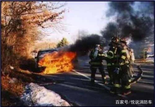 1571281861114042.jpg u=3796679674,124215329&fm=173&app=25&f=JPEG.jpg