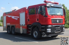 1646962690988870.png 1646961779(1).png