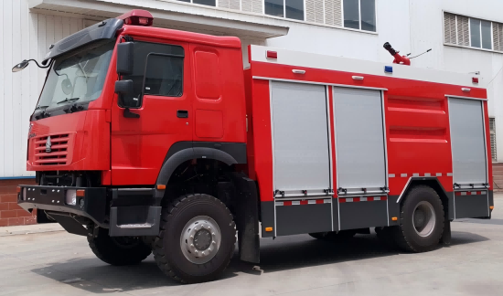 1745741309129190.png 圖片1.png