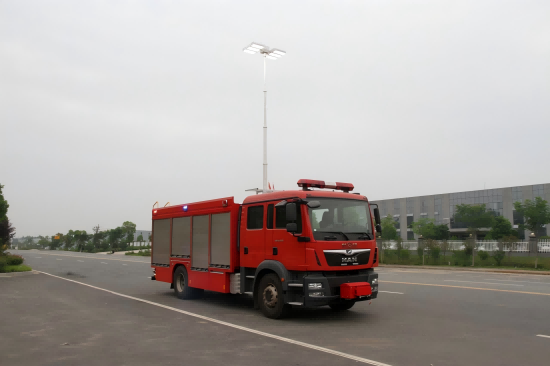 1745889168199323.png 圖片1.png